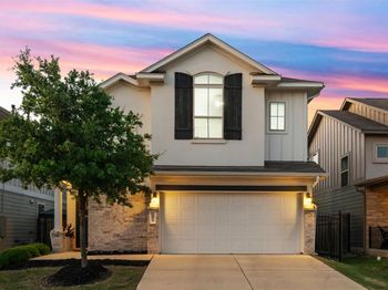 1404 Jenkins BND