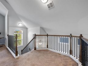 1404 Jenkins BND 11, Austin TX 78748