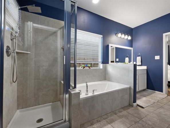 1404 Jenkins BND 11, Austin TX 78748