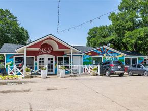 1404 Jenkins BND 11, Austin TX 78748