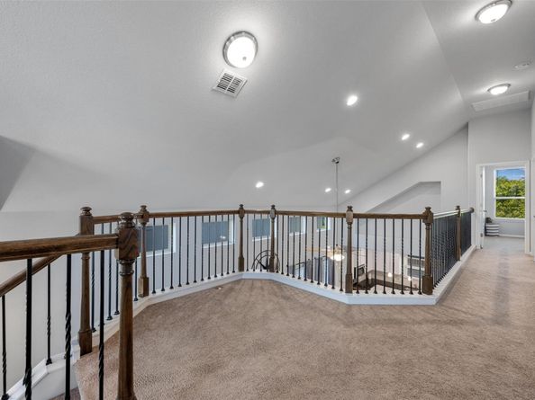 1404 Jenkins BND 11, Austin TX 78748