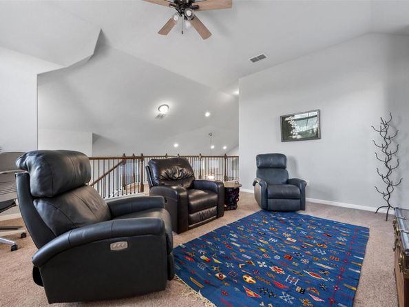 1404 Jenkins BND 11, Austin TX 78748
