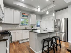1404 Jenkins BND 11, Austin TX 78748