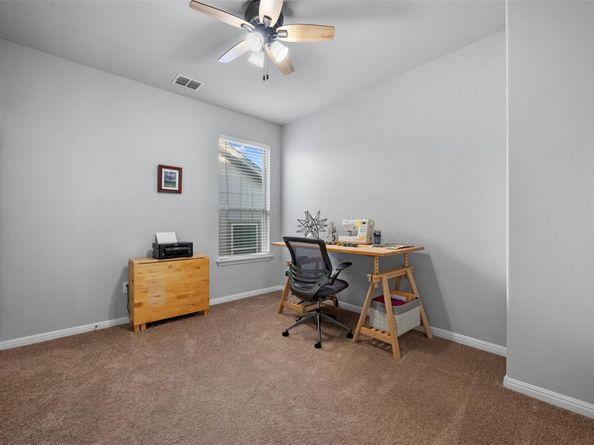 1404 Jenkins BND 11, Austin TX 78748