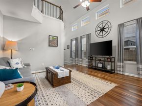 1404 Jenkins BND 11, Austin TX 78748