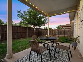 1404 Jenkins BND 11, Austin TX 78748