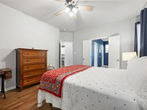 1404 Jenkins BND 11, Austin TX 78748