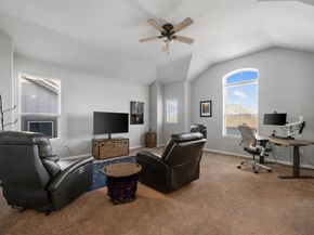 1404 Jenkins BND 11, Austin TX 78748