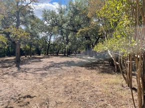 10801 Slaughter Creek DR, Austin TX 78748