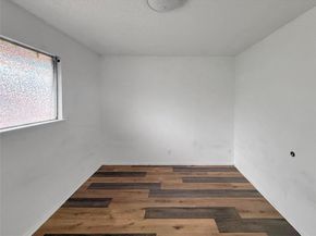 8611 Putnam DR 104, Austin TX 78757