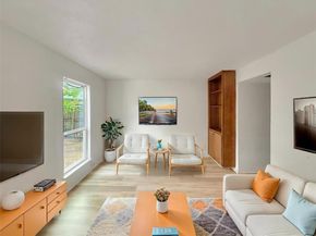 8611 Putnam DR 104, Austin TX 78757