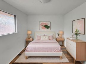 8611 Putnam DR 104, Austin TX 78757