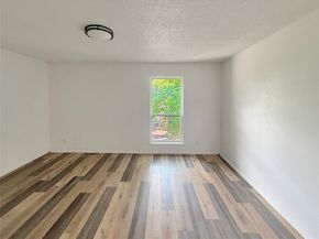 8611 Putnam DR 104, Austin TX 78757