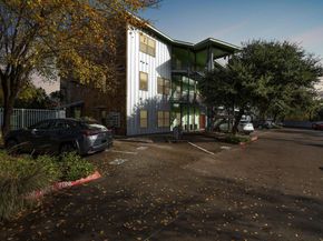 1807 Poquito ST 41, Austin TX 78702