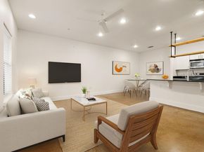 1807 Poquito ST 41, Austin TX 78702