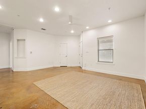 1807 Poquito ST 41, Austin TX 78702