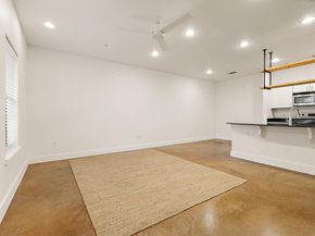 1807 Poquito ST 41, Austin TX 78702