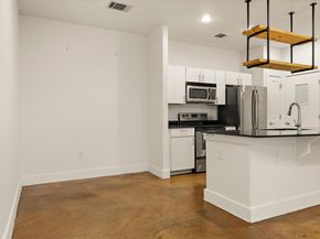 1807 Poquito ST 41, Austin TX 78702