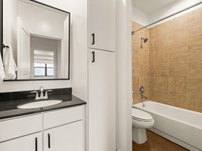 1807 Poquito ST 41, Austin TX 78702