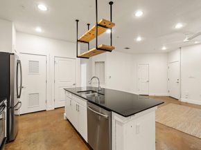 1807 Poquito ST 41, Austin TX 78702