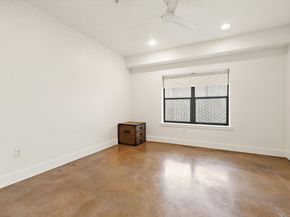 1807 Poquito ST 41, Austin TX 78702