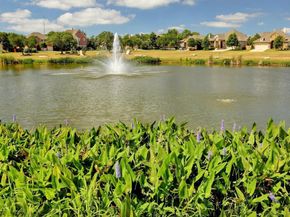 2204 Granite Hill DR, Leander TX 78641