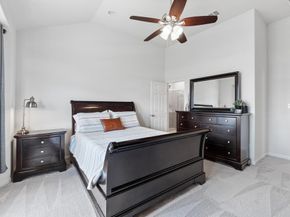 2204 Granite Hill DR, Leander TX 78641