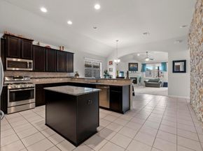 2204 Granite Hill DR, Leander TX 78641