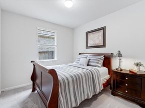 2204 Granite Hill DR, Leander TX 78641