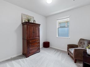 2204 Granite Hill DR, Leander TX 78641