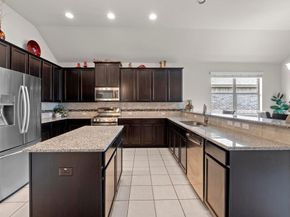 2204 Granite Hill DR, Leander TX 78641