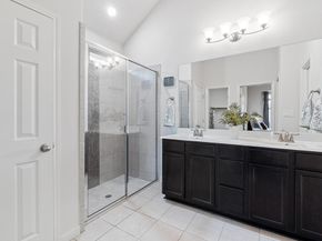 2204 Granite Hill DR, Leander TX 78641