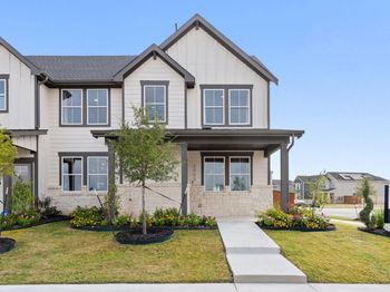 2530 Ophelia Levi LN