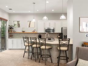 3814 Ridgelea DR A, Austin TX 78731