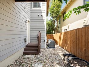 3814 Ridgelea DR A, Austin TX 78731