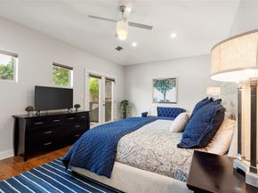 3814 Ridgelea DR A, Austin TX 78731