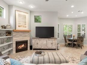3814 Ridgelea DR A, Austin TX 78731