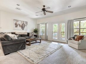 111 Roberts CIR, Georgetown TX 78633