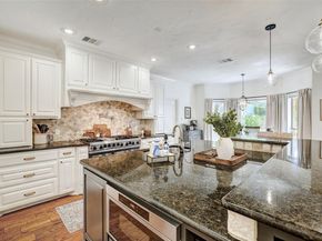 111 Roberts CIR, Georgetown TX 78633