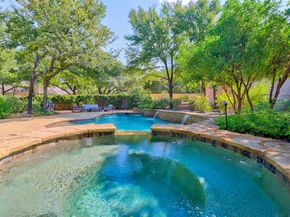 111 Roberts CIR, Georgetown TX 78633
