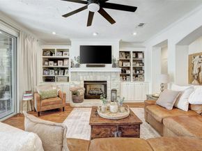 111 Roberts CIR, Georgetown TX 78633