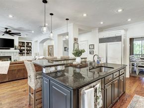 111 Roberts CIR, Georgetown TX 78633
