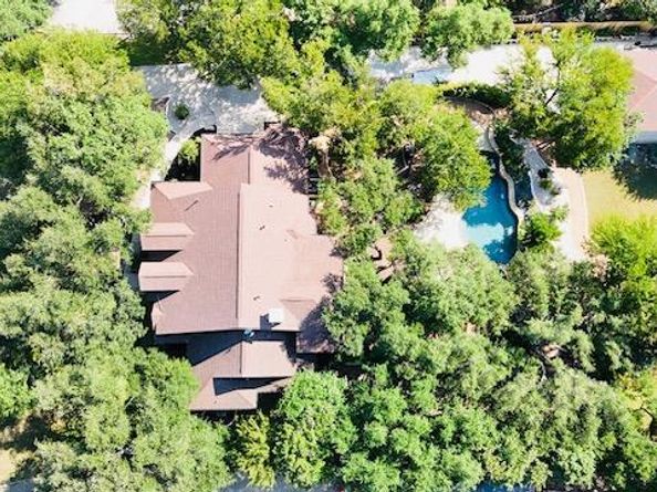 111 Roberts CIR, Georgetown TX 78633