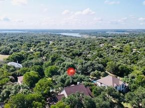 111 Roberts CIR, Georgetown TX 78633