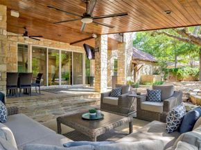 111 Roberts CIR, Georgetown TX 78633