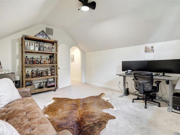 111 Roberts CIR, Georgetown TX 78633