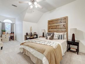 111 Roberts CIR, Georgetown TX 78633