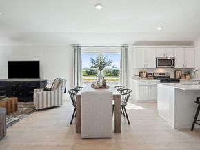 9404 Oxbow Strap DR, Austin TX 78724