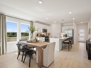 9404 Oxbow Strap DR, Austin TX 78724