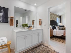 9404 Oxbow Strap DR, Austin TX 78724